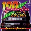 100 jukebox hits d'occasion  Livré partout en France