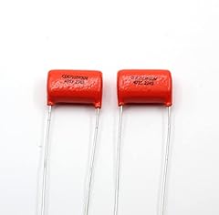 Orange drop capacitors for sale  Delivered anywhere in USA 