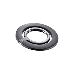 Connect magnetic ring d'occasion  Livré partout en France