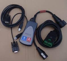 Topchances pp2000 lexia3 for sale  Delivered anywhere in UK