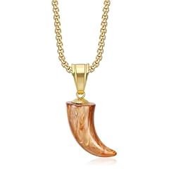 Negs 18k gold for sale  Delivered anywhere in USA 