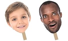 Big head stick for sale  Delivered anywhere in USA 