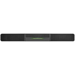 Crestron video conference for sale  Delivered anywhere in UK
