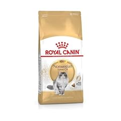 Royal canin norwegian for sale  Delivered anywhere in UK