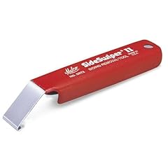 Malco srt2 sideswiper for sale  Delivered anywhere in USA 