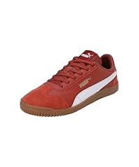 Puma erwachsene club gebraucht kaufen  Wird an jeden Ort in Deutschland
