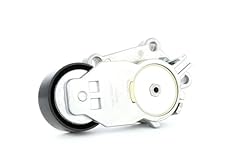 Ridex 540t0013 braccio usato  Spedito ovunque in Italia 