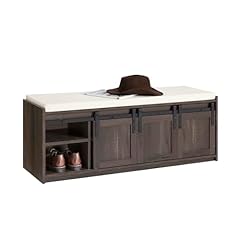 Haotian industrial style for sale  Delivered anywhere in USA 