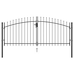 Rantry garden gate for sale  Delivered anywhere in UK