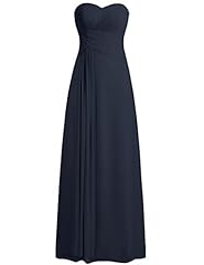 Jaeden bridesmaid dresses for sale  Delivered anywhere in USA 