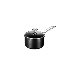 Creuset toughened nonstick for sale  Delivered anywhere in USA 