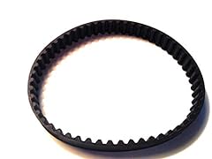 Replacement belt delta for sale  Delivered anywhere in USA 