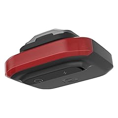 Syncros rear light usato  Spedito ovunque in Italia 