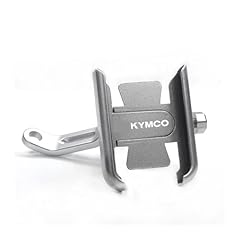Gcclsbas compatible kymco for sale  Delivered anywhere in USA 