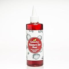 Castleton strawberry tart for sale  Delivered anywhere in UK