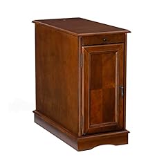 Powell furniture butler for sale  Delivered anywhere in USA 