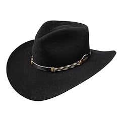 Stetson drifter color for sale  Delivered anywhere in USA 