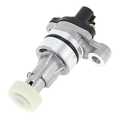 Motoforti .83181 12040 for sale  Delivered anywhere in UK