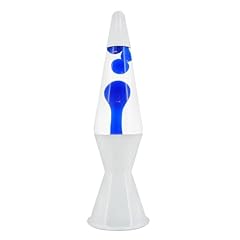 Zhrisezlava inch liquid for sale  Delivered anywhere in USA 