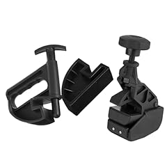 Pack tire changer for sale  Delivered anywhere in USA 