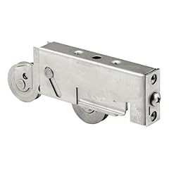 Fleetwood tandem door for sale  Delivered anywhere in USA 