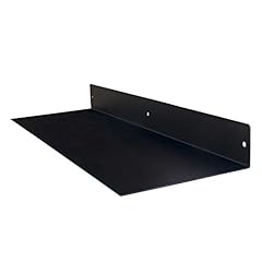 Buhbo floating shelf for sale  Delivered anywhere in USA 