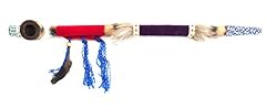 Oma peace pipe for sale  Delivered anywhere in USA 