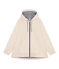 Petit bateau femme d'occasion  Livré partout en France