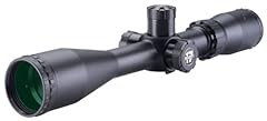 18x40mm duplex reticle for sale  Delivered anywhere in USA 