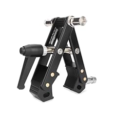 Jebutu super clamp gebraucht kaufen  Wird an jeden Ort in Deutschland
