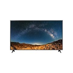 55ur781c led tv usato  Spedito ovunque in Italia 
