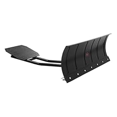 Vevor snow plow for sale  Delivered anywhere in USA 