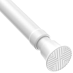 Mexau white tension for sale  Delivered anywhere in USA 