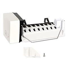 2198597 refrigerator freezer for sale  Delivered anywhere in USA 