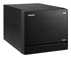 Shuttle xpc cube for sale  Delivered anywhere in USA 