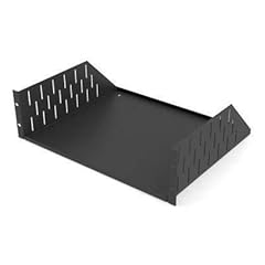 Mcm custom audio for sale  Delivered anywhere in USA 