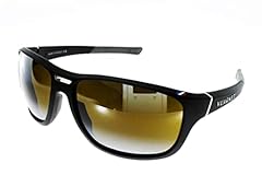 Vuarnet unisex sunglasses for sale  Delivered anywhere in USA 