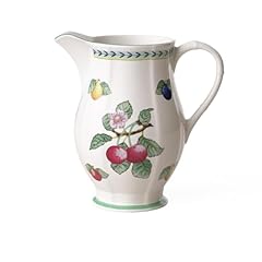 Villeroy boch 1022810700 for sale  Delivered anywhere in UK
