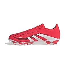 Adidas predator league for sale  Delivered anywhere in UK