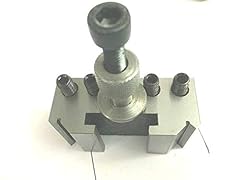 Quick change tool for sale  Delivered anywhere in USA 