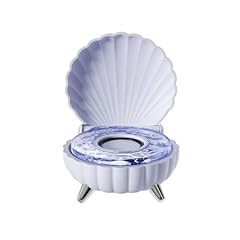 Shell cean wave gebraucht kaufen  Wird an jeden Ort in Deutschland