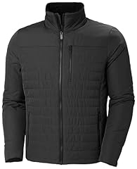 Helly hansen men for sale  Delivered anywhere in USA 