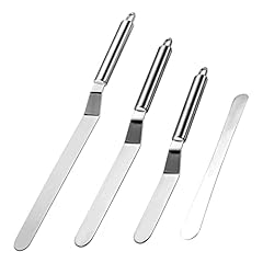 Vinabo lot spatules d'occasion  Livré partout en France