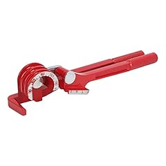 Copper pipe bender for sale  Delivered anywhere in UK