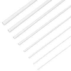 Olycraft 32pcs white for sale  Delivered anywhere in UK