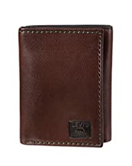Levi men trifold for sale  Delivered anywhere in USA 