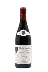 Hospices beaune 1999 d'occasion  Livré partout en France