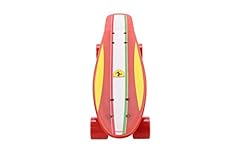Ferrari skateboard penny usato  Spedito ovunque in Italia 