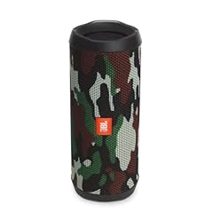 Jbl flip camouflage for sale  Delivered anywhere in USA 