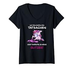 Damen niedliches einhorn gebraucht kaufen  Wird an jeden Ort in Deutschland